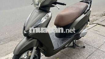 Honda Lead 2015 màu Nâu Đã sử dụng