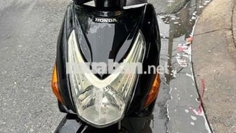 HONĐA CLICK BIỂN50 MÁY CỰC NGON XE ĐẸP CHẠY MẠNH
