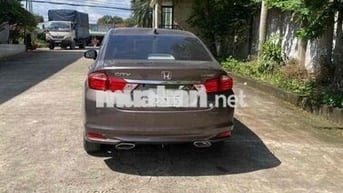 Biển số ô tô Sài Gòn 51L-222.83(Mãi Phat Tài)