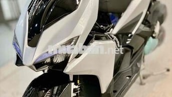 Air Blade 125 2019 Kiểng Biển 81 Chính Chủ Xe Keng