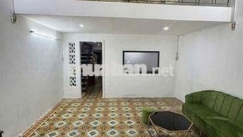 👉Cho thuê nhà mặt tiền đường An Nhơn,gần cầu sông Hàn,siêu thị VinCom
