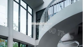 🌿 CĂN HỘ 2PN GẦN SÂN BAY – Ở NGAY, KHÔNG CẦN CHỜ