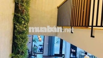 🏡 CHO THUÊ NHÀ NGUYÊN CĂN - GẦN CẦU RỒNG - GẦN BIỂN MỸ KHÊ