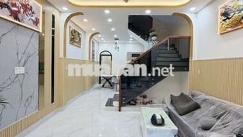 SIÊU PHẨM SÁT MT KINH DOANH BUÔN BÁN 70M2 XE HƠI VIVU GIÁ TỐT