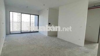bán nhanh căn hộ 105m2 - 3PN2WC - 6,7 tỷ - Celesta Rise