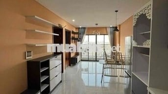 ✅Cho thuê chung cư D-VELA HTPhat Q7 2PN 2WC Nội thất như hình giá tốt