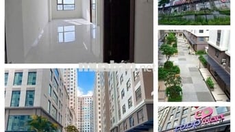 Chính chủ bán CH Green River Q8, Dt65m2/ 2PN 2WC giá 2ty770 có sổ hồng