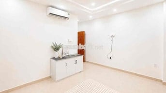 PHÒNG NGỦ GIẾNG TRỜI GIÁ CHỈ 3x