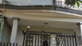 CẦN BÁN GẤP CĂN NHÀ TÂM HUYẾT TẠI HỐ NAI 3 - TRẢNG BOM - GIÁ CỰC TỐT Đ