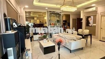 💥Giỏ hàng căn hộ bán shr* Cc BellezaQ7*Dt từ 45-124m2*1pn-3pn*2.58 tỷ