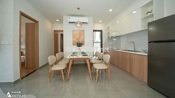 Căn Hộ K-Home Cityview View Trọn Thành Phố - Trả Trước 20%