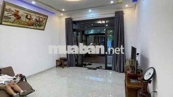 🏡 CHO THUÊ NHÀ 2 TẦNG FULL NỘI THẤT ĐƯỜNG BÙI THIỆN NGỘ – KHU HÒA XUÂN