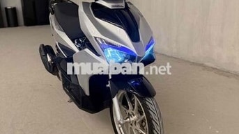 Airblade 2019 Xám - 39.000km