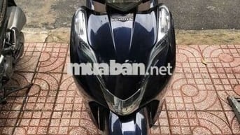 Lead 2018 SMK 9 CHỦ XE CỌP