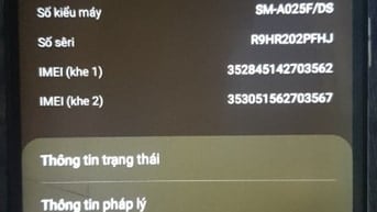 Dành cho các bạn sinh viên nha