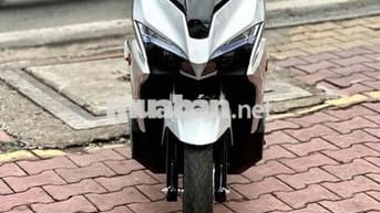 GÓP 0 L.S - 0 PHÍ HS > Airblade 125 2016 - 9 chủ
