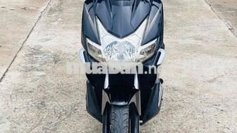 Honda Air Blade FI 2010