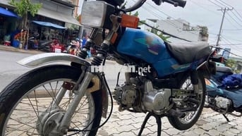 Win 110 HQ mays êm ru,bình đề đủ🐣cavet hợp lệ