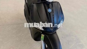 Liberty 2023 Đen Mờ - 45.000km