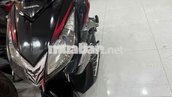 Air Blade  bán trả góp đưa trước 4tr nhận xe