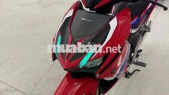 Honda Winner X 2019 Đỏ 30.000km