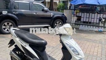 Kymco Candy 50cc