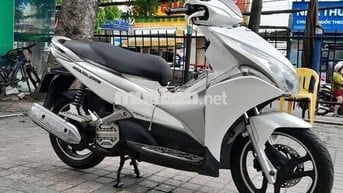 Honda Air Blade fi batp