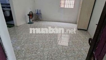 Cho nữ thuê phòng từ 1-2 người 