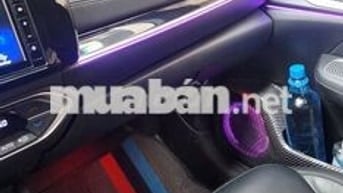 Honda BRV-L 2024 Trắng Bạc 63000 km