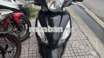 Honda Vision bstp Chính chủ khoá Smartkey
