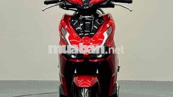Honda Air Blade 2022 125cc Đỏ 11000km