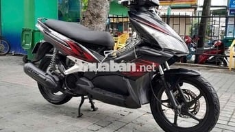 Honda Air Blade up thái