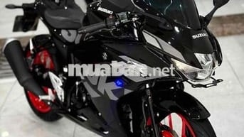 Suzuki GSX150 2019 ABS Lướt ( Hỗ trợ GÓP ) ✅✅