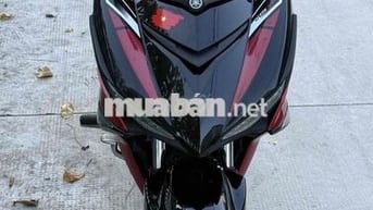 Yamaha Exciter 150 2019 Đỏ đen