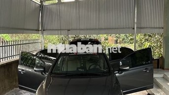 Honda Civic 2009 2.0 Xám