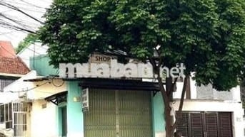 CHO THUÊ NHÀ - MẶT TIỀN SỐ 159 HÙNG VƯƠNG - NẰM NGAY NGÃ 3