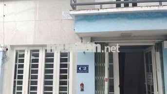 Bán nhà C2 KDC Cát Tường Phú Nguyên 1