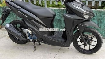 Honda Vario 125 2020 Đen