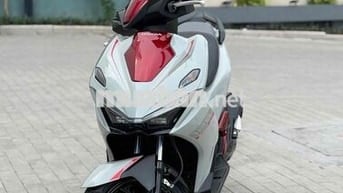 Honda Airblade 125 ABS 2026 950KM Như Xe HEAD