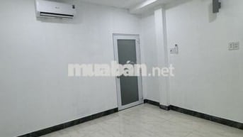 CHO THUÊ PHÒNG TRONG NHÀ NGUYÊN CĂN Q12 - KẾ GÒ VẤP