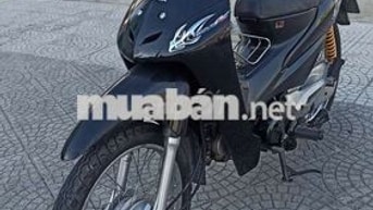 Bán chiếc Honda Wave 100cc cực giá trị 