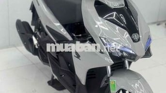 Honda Air Blade 2019 Xám