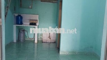 Ưu tiên cho 1 người ở hoặc 2 vợ chồng. Xin đọc kỹ thông tin bên dưới.