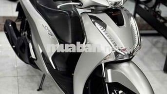 SH125 2018 Lướt chính chủ ký ✅✅✅