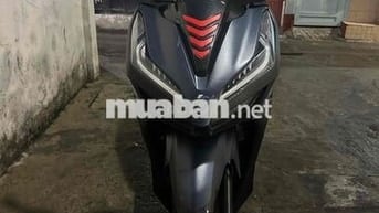 Vario 150 2019