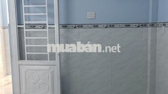 Phòng Trọ Thoát mát gần chợ Hiệp Bình, Gần Gigamaill