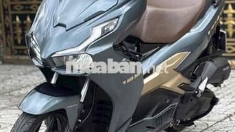 Honda Airblade 125 4Val 2024 ODO 12K Bản ĐB C.Chủ