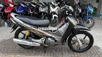 Future Neo kim 06 áo fi09 đen ( hỗ trợ góp )