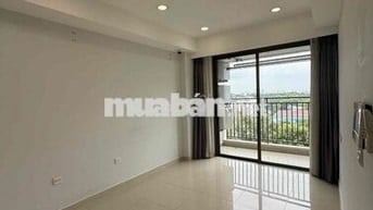 CHO THUÊ BOTANICA PREMIER 2PN NỘI THẤT CƠ BẢN Y HÌNH CHECK IN SỚM