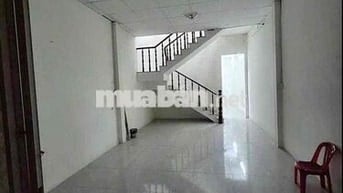 💰💰💰 TRỆT LẦU 3PN 2WC (4❌15m) - CÓ MÁY LẠNH - CỌC 1 Tháng